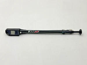WP Digital Air Fork Pump Tool for KTM Husqvarna GasGas MX Suspension Tuning PSI - Picture 1 of 6