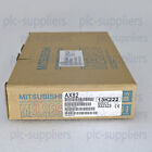One New Programmable Controller Mitsubishi Ax82 Free Shipping