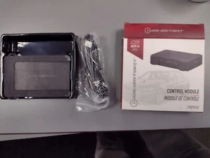 iDATASTART BMX CMBMXA0 Remote Start Module for BMW MINI MB Freightliner - Picture 1 of 1