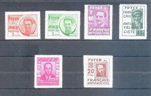 VIÑETA POLÍTICA REPUBLICANA - Imagen 1 de 1