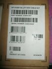 HP H1000 G6 LFF SAS Cable Kit 519503-B21 New Open Box