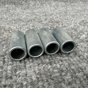 4 Stück - Warren Rupp 770.005.330 Distanzhülse 770-005-330 Neu - Bild 1 von 10