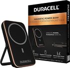 Duracell Micro 5 5k Mah Portable Charger Power Bank