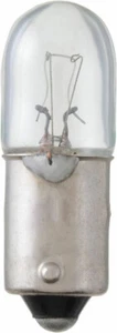 Guantera Bombilla - Larga Vida - Paquete Doble Blister Philips 1891LLB2 - Imagen 1 de 1