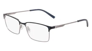 Men Nautica N7341 420 53 Eyeglasses - Picture 1 of 1