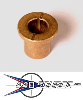 Buje distribuidor eje intermedio para Mopar Dodge Chrysler bloque grande/pequeño Foto 1 de 4