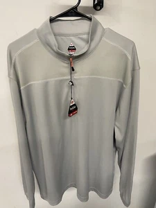Bolle Thermal Pullover - Picture 1 of 3