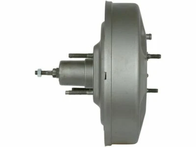 For 1993 Honda Civic del Sol Brake Booster Cardone 47832HX - Image 1 of 2