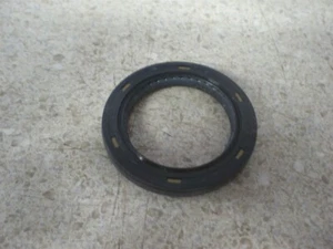NOS OEM Honda Öldichtung 1987-24 TRX420/300/350/400 1987 ATC250 91252-HA0-004 - Bild 1 von 3