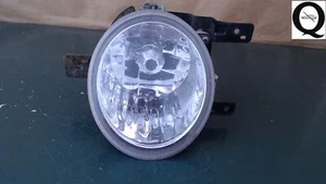 Nebelscheinwerfer rechts Subaru NH Bj 2006 - Bild 1 von 12