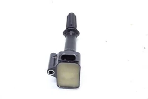 2016-2019 CHEVROLET CRUZE 1.4L L4 16V ENGINE MOTOR SPARK PLUG IGNITION COIL OEM - Picture 1 of 6