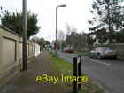 Photo 6X4 Postbox In Park Road West Town/Sz7199  C2008