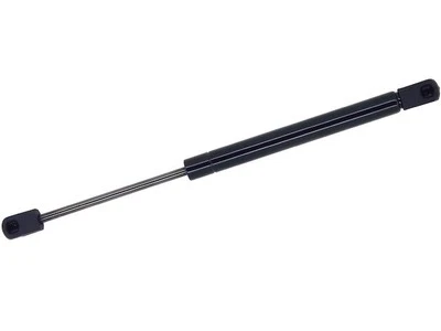 For 2002-2006 Dodge Stratus Trunk Strut 98828VBHQ 2005 2003 2004 Sedan 4dr - Image 1 of 2