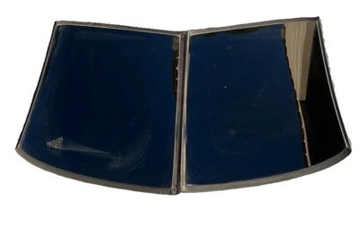 1993-2002 Chevy Camaro Pontiac Firebird Black Roof Glass T-Top Pair OEM W/ KEYS - Image 1 of 4