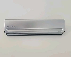 Franklin Covey Monarch 7 Hole Punch for Planner Sheets - Picture 1 of 7