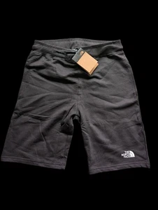 The North Face Men’s Cotton Shorts – Size XL – New With Tags – Authentic - Picture 1 of 6