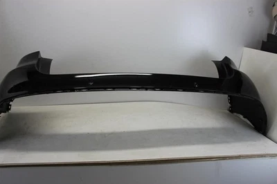 Mercedes GLE W167 À Partir De 2019 Pare-Chocs Arrière Original Bumper Envoi V167 - Photo 1/4