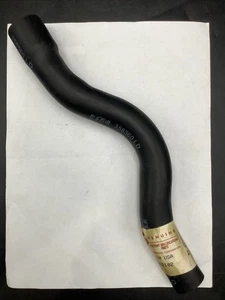 Original OEM FSP Whirlpool Waschmaschine Maschinenschlauch 358560 | Kostenloser Versand - Bild 1 von 4