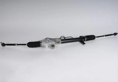 ACDelco 25957397 - Image 1 of 3