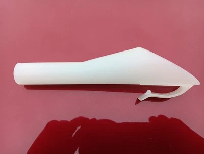 Ford Edge 2013 tanque de combustible gasolina embudo de llenado OEM 8U5A-17B063-AD Foto 1 de 2