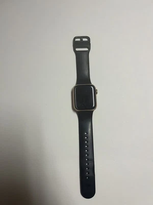 Apple Watch Series 5 40mm Rose Gold - Image 1 of 4