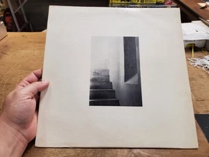 PAUL FLAHERTY, FROC FILIPETTI, BILL WALACH Trinity Symphony, 1982 AR-1023 LP - Picture 1 of 9