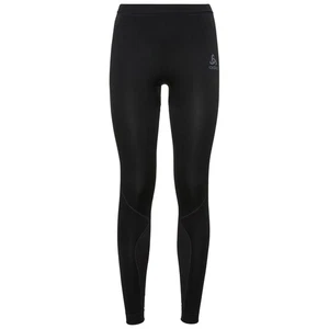 Odlo Damen Performance Evolution Warm Sportunterwäsche Hose M - Bild 1 von 4