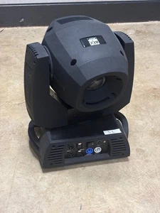 Chauvet R1X Spot Moving Head Fixture - Picture 1 of 1