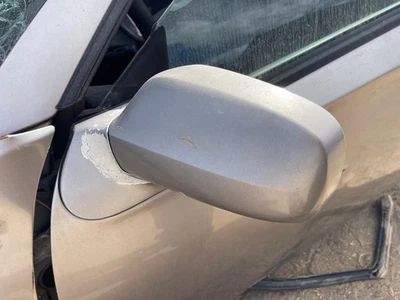 Espejo puerta lado conductor izquierdo toyota celica 00 01 02 03 04 05 Foto 1 de 2