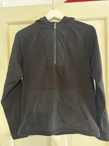 Reiss Men's Hoodie - Picture 1 of 3