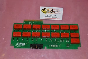 LEEDS & NORTHRUP A1A2A1X 063908 REV.A2 REV A2  NEW  - Picture 1 of 2