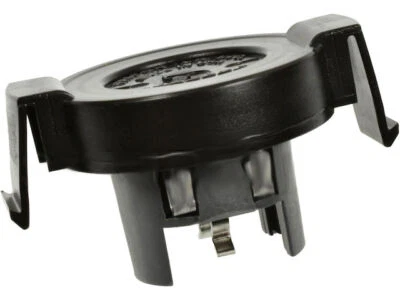 Enchufe de bombilla trasero para Dodge Grand Caravan 2007 SMP 49384KMPB 2006 2005 2001 2003 Foto 1 de 2