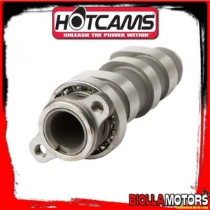 1024-2 HOT CAMSHAFT Honda CRF 450X 2006- - Picture 1 of 5