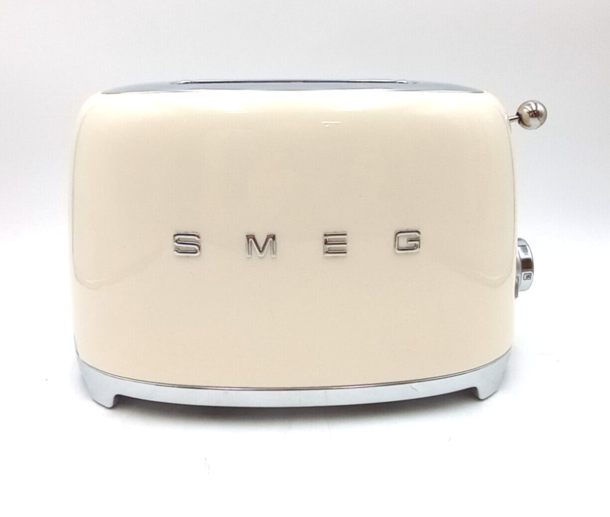 SMEG Kitchen, Dining & Bar Supplies for sale | eBay SMEG Kitchen, Dining & Bar Supplies for sale | eBay
