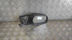 Rétroviseur électrique droit - CITROEN Xsara Phase 1  - Picture 1 of 6