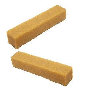 4x Schleifmittel Reinigung Schleifband Band Trommelreiniger Schleifpapier1077 - Bild 1 von 9