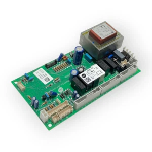 FERROLI 3980005550 KIT CENTRALINA DBM06L DIMS30-FE01 EX 39826989 CONDIZIONATORE - Picture 1 of 1