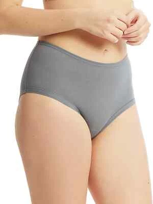 Pantalones cortos para niño Hanky Panky PlayStretch, gris carbón, talla M/L nuevos sin etiquetas Foto 1 de 3