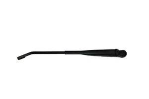 LADA NIVA X1 FRONT WIPER ARM M 1700cc 21214-5205065 - Picture 1 of 1