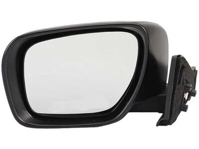 Espejo retrovisor izquierdo Dorman 15438DBKG 2007 2008 para Mazda 5 2006-2009 Foto 1 de 2