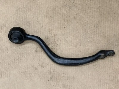 Brazo giratorio inferior delantero izquierdo lado del conductor Lexus GS300 GS400 GS430 1998-2005 Foto 1 de 4