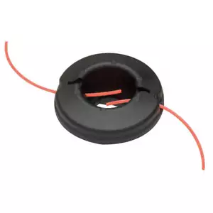 ECHO 21560056 Trimmer Head,2-line Rapid Loader 44X209 - Picture 1 of 2