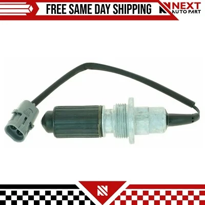 New Front Axle Shift Actuator For 1988-1996 Chevrolet GMC Suburban K1500 Truck - Image 1 of 4