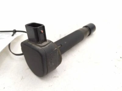 2005-2010 HONDA ODYSSEY IGNITION COIL OEM - Image 1 of 4