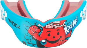 Gel Max Power Flavor Mouth Guard for Football, Lacrosse, Hockey, MMA, Boxing - Picture 1 of 12