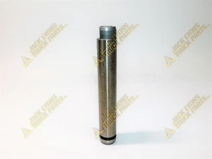 9P74 New Parker Chelsea PTO SHAFT 9-P-74, new old stock - Picture 1 of 2
