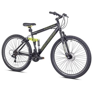 Genesis 29 in Wheel Bikes for sale | eBay