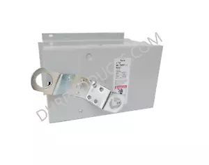 *NEU* ITE SIEMENS BOS16451 30 AMP 600 VOLT 3P4W SICHERUNGSBUS STECKER - Bild 1 von 2