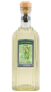 Gran Centenario - Plata Tequila 70cl - Imagen 1 de 1