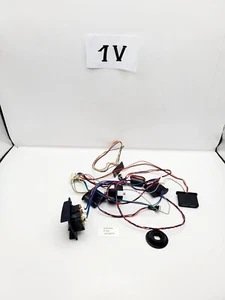 ricambi per robot aspirapolvere bObsweep Pro SJP110020 - Foto 1 di 2